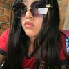 _corina.fc
