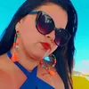 thaisfarias101