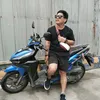 learsy83