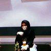 kiyassir2705