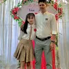 thphuong._0