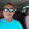 marcosandre496