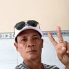 minh.ch9661