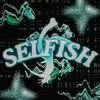 selfishvl