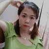 nguyenkim325