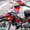 ngocdubaii.05