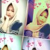 _ajiiieeellll_