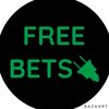 freebetsplug