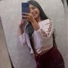 jhandre01