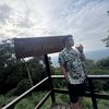 memory.s_nut