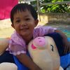 theinhtikezaw.agk