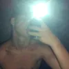 lipballin_