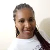 nathycorreia6