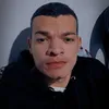 renildobrito7