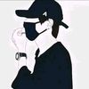 chioda_23