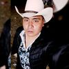 jpablosanchez11