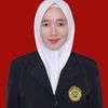 ikaaaaa64