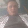 derlin888