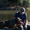 goose0912