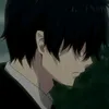 emy_433