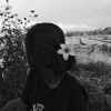 t0taly_chvazz