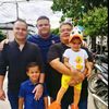 maykolvera12