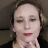danieledcr