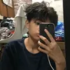 dragonkingth0