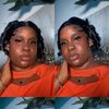 bignisha01