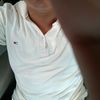 david_anyee