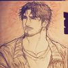 jin_ng17