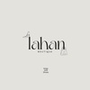 lahan_01