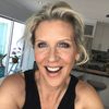 lesliemunsell