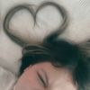 xalee_i