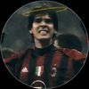 ricardo_kaka5022