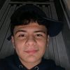pamplo09