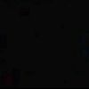 01.nair0bys