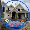 hiendang115