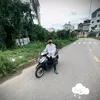 userqe5p0pssw5