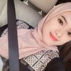 Mauliyasyani