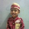 ikhsn110611