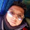 pj.ilder_poma