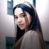 angelas.vds