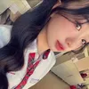 thulexink_