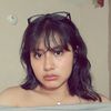 marrr_lovespetaa