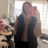 Jenna