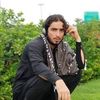 rashidarmani17