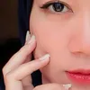 dyahmustika4