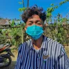 kevintagalog