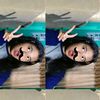 melisyaaaaa8
